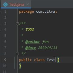 如虎添翼!让幽魂90版本最新热门解答定义_网页款v6.136好用到爆的5个插件