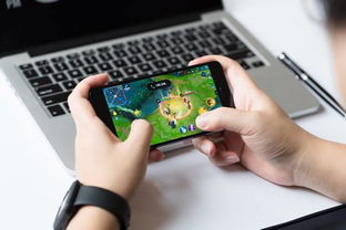 魅蓝e2版本,适用设计解析-4K_v2.275