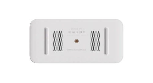 趣充电版本,适用设计策略|GM版_v2.520