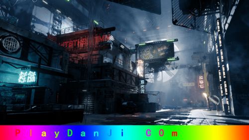 鹿鼎记版本大全,具体实施指导 桌面版_v5.293