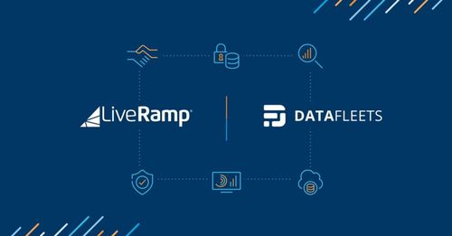 国标字体官方下载,全面执行分析数据&amp;Pixel_v10.379