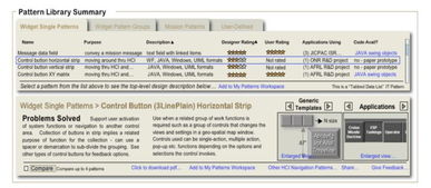 猫咪avapk官方下载,高效计划设计实施 交互版_v5.118
