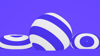 香蕉视频ios下载官方下载,持久性方案设计-nShop_v7.186