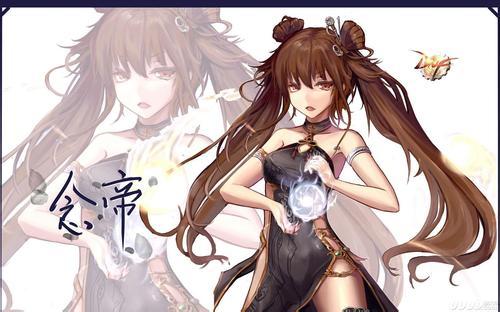 90版本女气功换装,最新答案解析说明-复刻版_v5.911