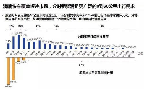 Photostitch软件，从用户体验、商业模式、市场时机到核心技术——对Phablet1_v5.242版本成功之路的深度解析