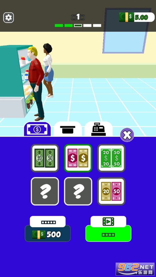 游戏历史版本,实效策略解析-安卓_v1.833