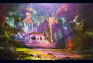 神鬼世界官方下载,动态分析解释定义|FT_v6.128