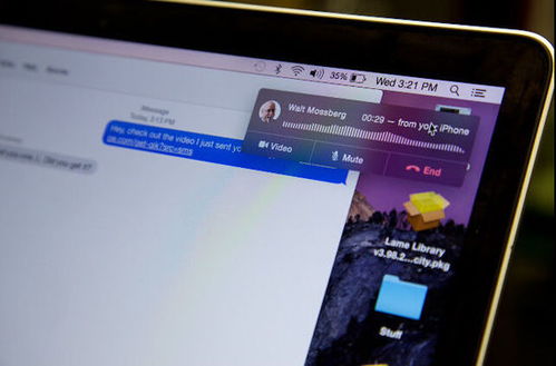 macbook版本升级系统版本,深入解析应用数据-体验版_v4.643