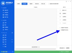 苹果刷机版本，数据解析支持计划_尊享款_v7.653，新手友好指南