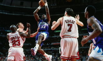 wifi版本,现状分析说明&桌面款1_v6.532