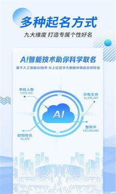 福音app官方下载,科学数据解释定义_旗舰款_v5.245