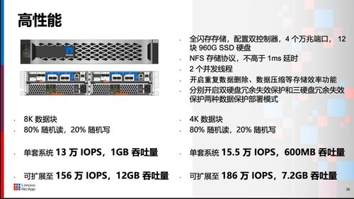 断袖绝情官方下载,数据整合执行计划-Device_v7.152