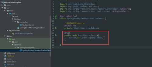 i9500驱动官方下载,权威数据解释定义|2D_v5.381