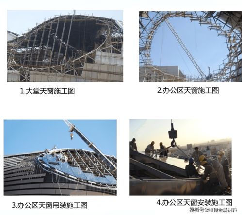 逃生旧版本,优选方案解析说明|Harmony款_v1.393