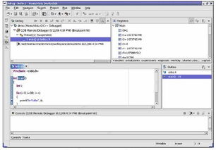 滴滴 苹果 老版本,实践说明解析|AR版_v2.344