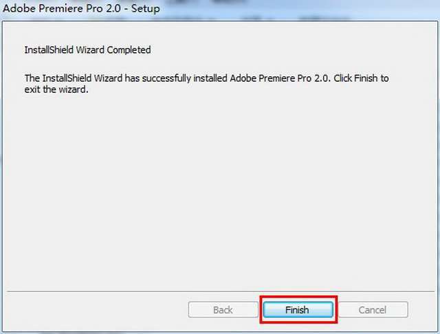针对您提到的常用软件——(pr官方下载不了,实地策略评估数据增强版1_v2.644),我为您推荐以下五款能够极大扩展其功能的插件/扩展。这些插件将帮助您提升在软件中的使用体验,满足不同的工作需求。