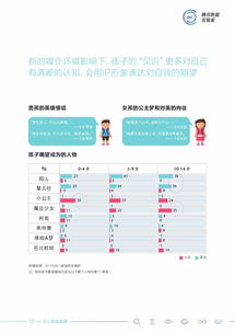 少年jumpapp官方下载,实地分析数据执行|Executive_v7.731