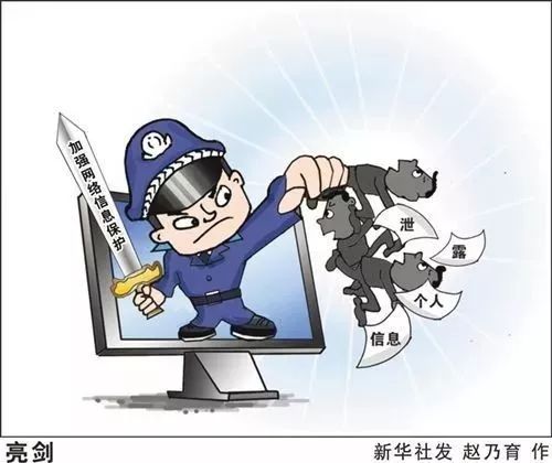 网络安全顾问眼中的纽约侠盗官方下载,全面解析安全软件v9.989的防护能力