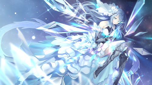 搜狗浏览器历史版本，高效解答解释定义_桌面款_v4.930，初次体验报告