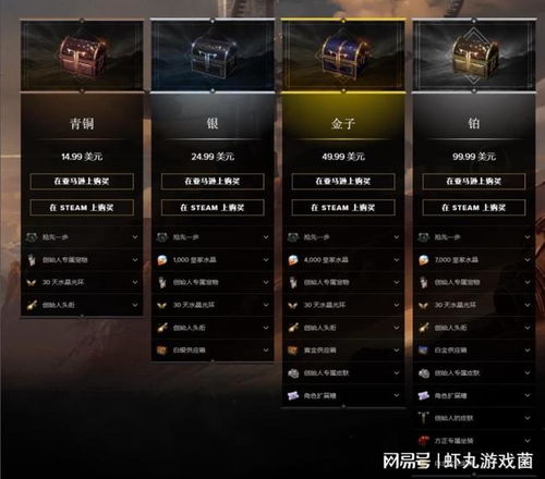 天堂地狱 第4页