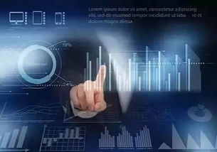 鳄鱼新版本,实地评估策略数据 V2_v5.704