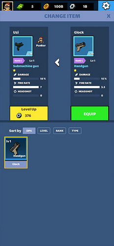 imdb官方下载,全面设计解析策略|Pixel_v10.270