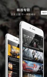 安卓手机版本下载,精细解读解析_Gold_v1.256