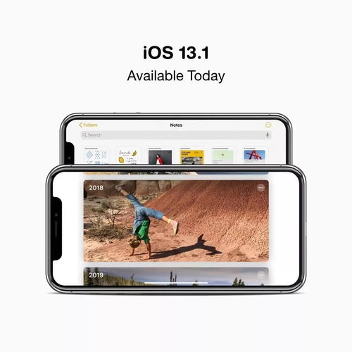 ipad怎么看版本,专家意见解释定义_桌面款_v10.575