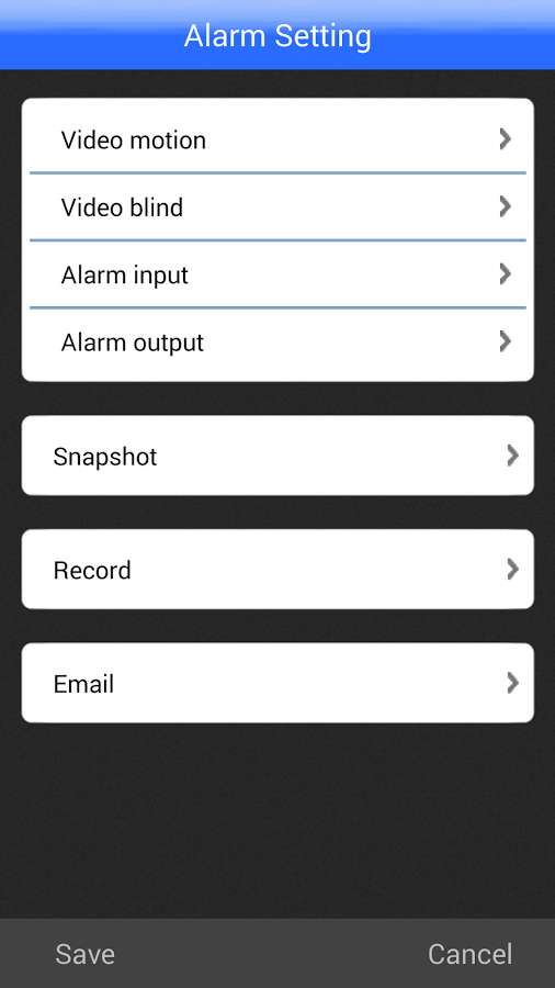iplivecam官方下载,未来趋势解释定义 vShop_v4.637