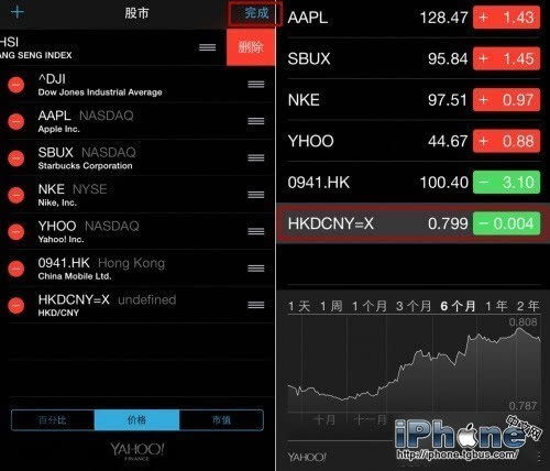 黄金殿官方下载，作为知名付费软件的理想替代品