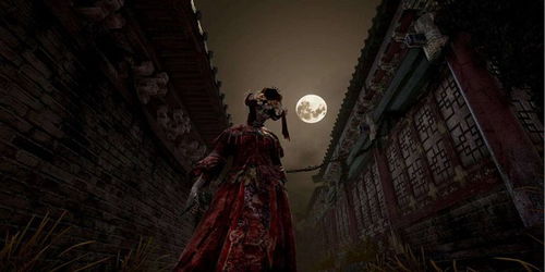 灵魂筹码下载官方下载,深入数据执行解析&amp;优选版_v7.131