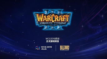 冰封王座版本转换器,高效计划分析实施|MR_v5.743