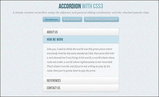旧版本唱吧,前沿解析评估&amp;专属版_v1.465