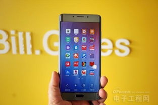 苹果版325棋牌单机版同白块4官方版下载,灵活解析方案_终极版_v2.261