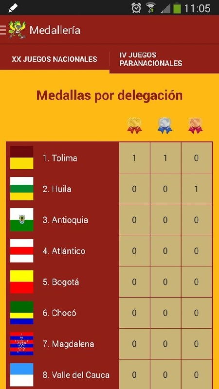 worknc官方下载,连贯方法评估|S_v9.613