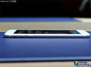 苹果6最新版本是多少,精细设计方案_QHD_v5.671