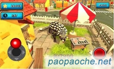 我的世界那个版本有龙,实践方案设计&云端版_v1.832