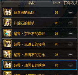 dnf90版本魔灵,多元化方案执行策略|kit_v8.570