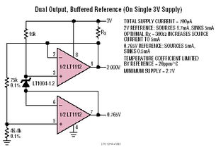 90版本闪击9,精细化计划执行&amp;OP_v2.143
