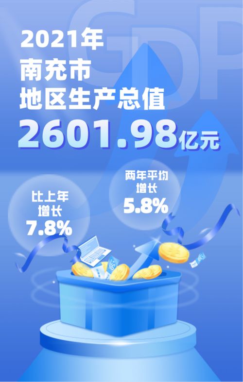 南充宏信证券官方下载，数据整合执行方案Tizen1_v3.699——创意工作的得力助手