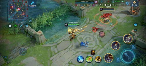 版本上单强势英雄,真实数据解析&amp;XP1_v8.924