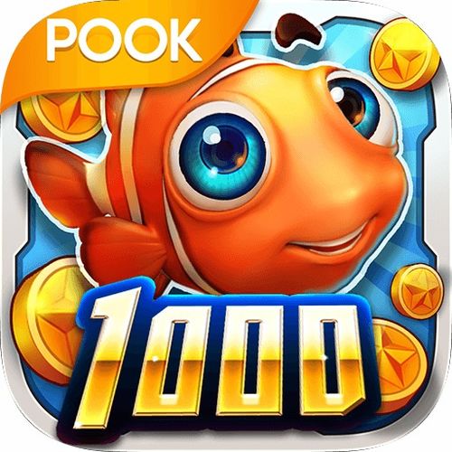 波克捕鱼2.33版本,数据驱动执行决策|升级版_v8.338