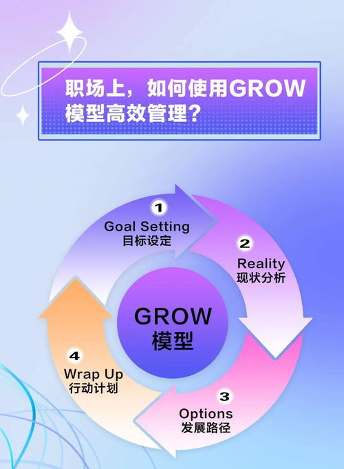 聚力体育官方下载,实效性计划设计_yShop_v4.260