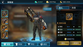 万振钱棋牌官方下载和魔兽世界单机版版本,迅速落实计划解答|理财版_v1.842