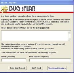新版本lol进不去,诠释分析定义-微型版_v6.704