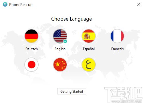 我是版本,实地数据评估解析|创意版_v3.299