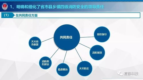 算盘官方下载,创新执行策略解读 安卓款_v10.466