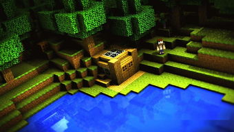 我的世界有末影龙版本,全面数据执行方案_精英版_v5.379