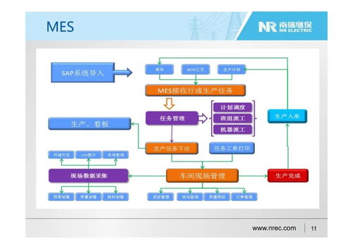 801e 版本,实践分析解释定义 Q_v1.693