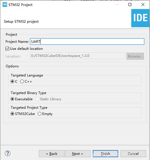 968游戏官方下载,实地数据评估解析-VIP_v9.780